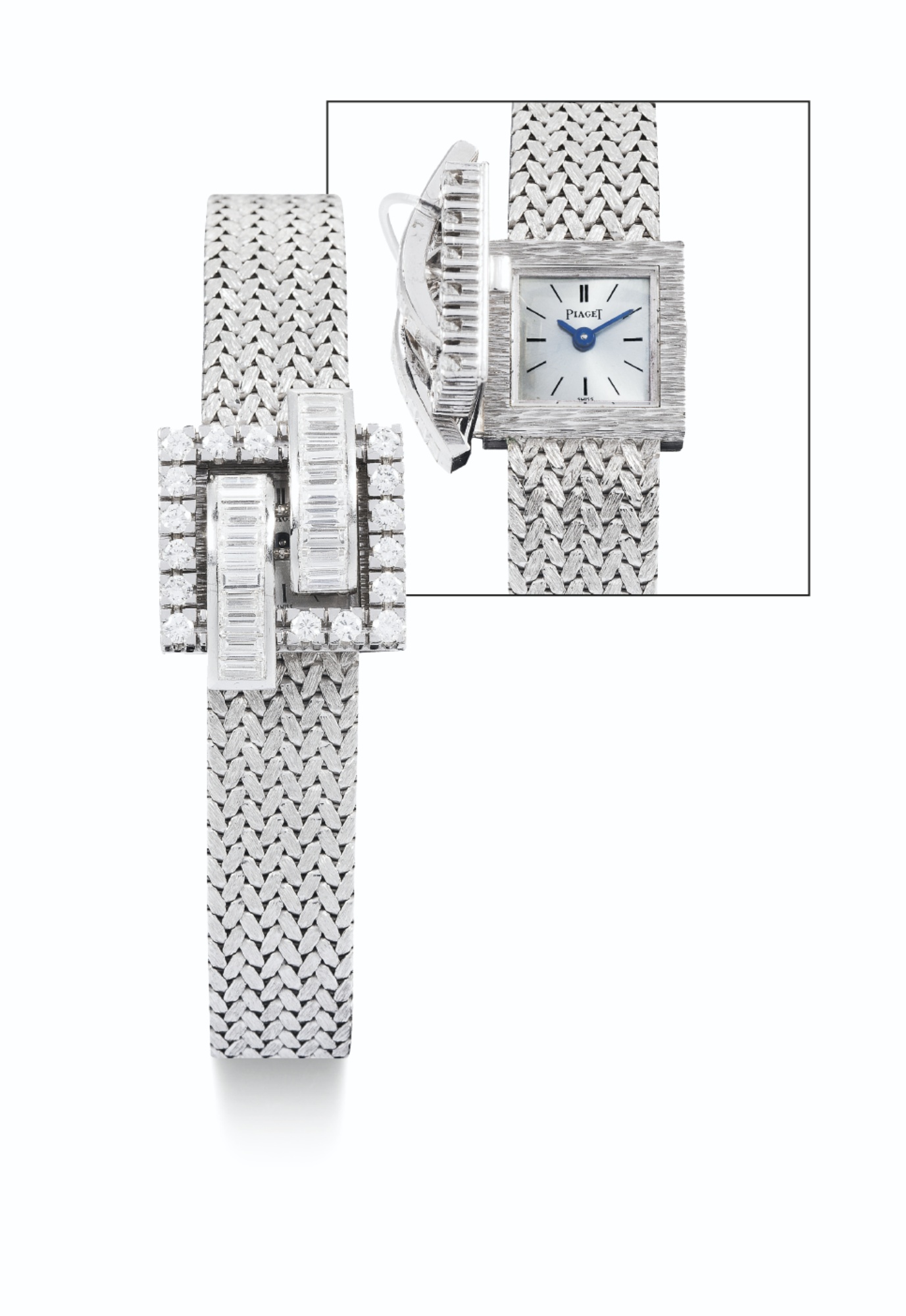 Piaget
