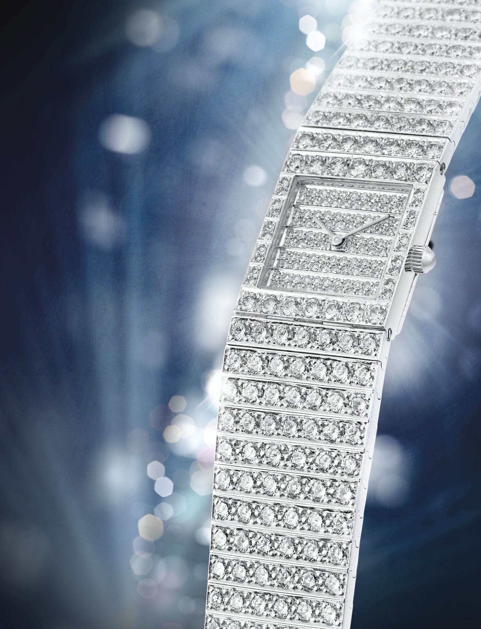 Chopard