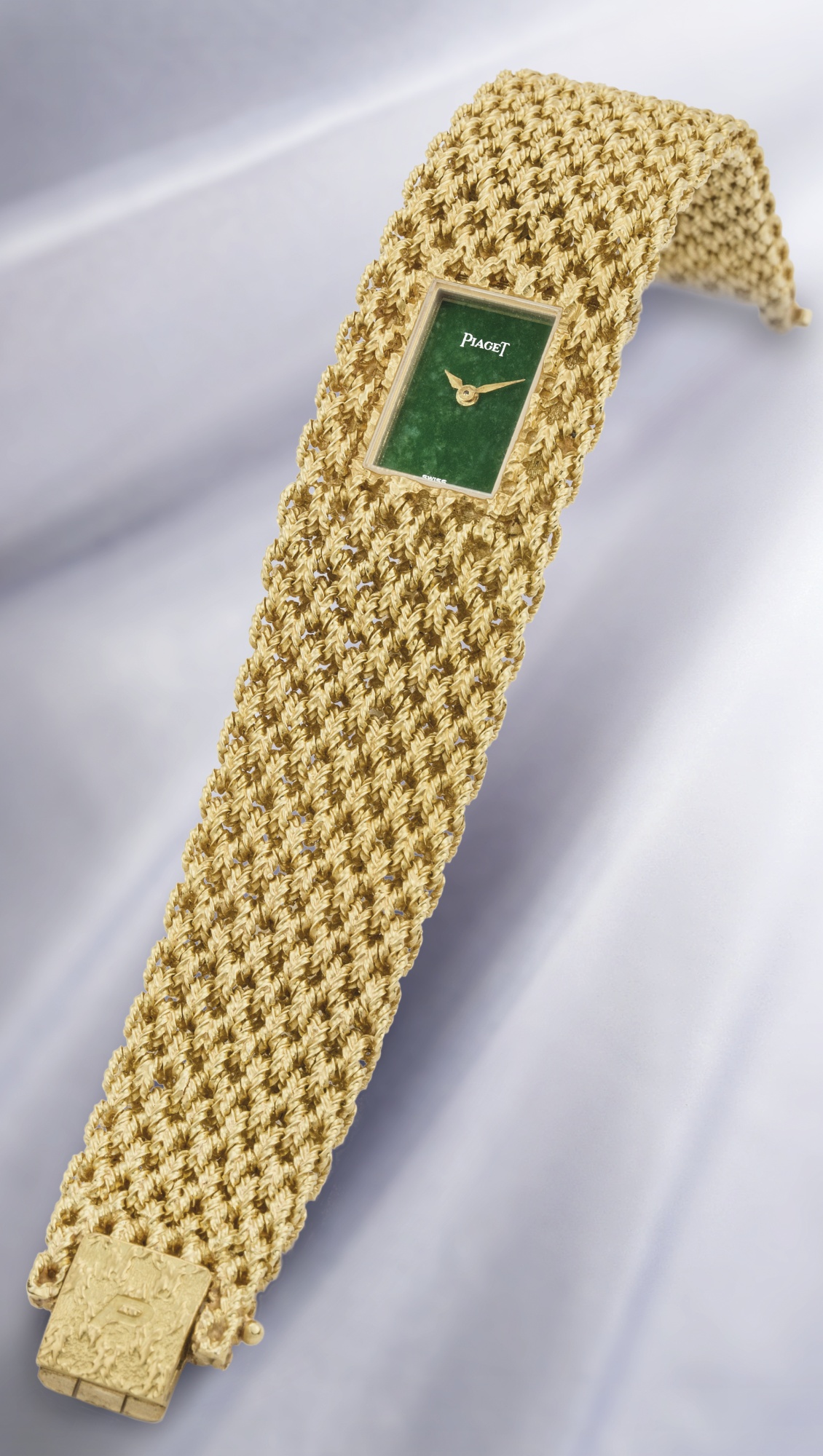 Piaget