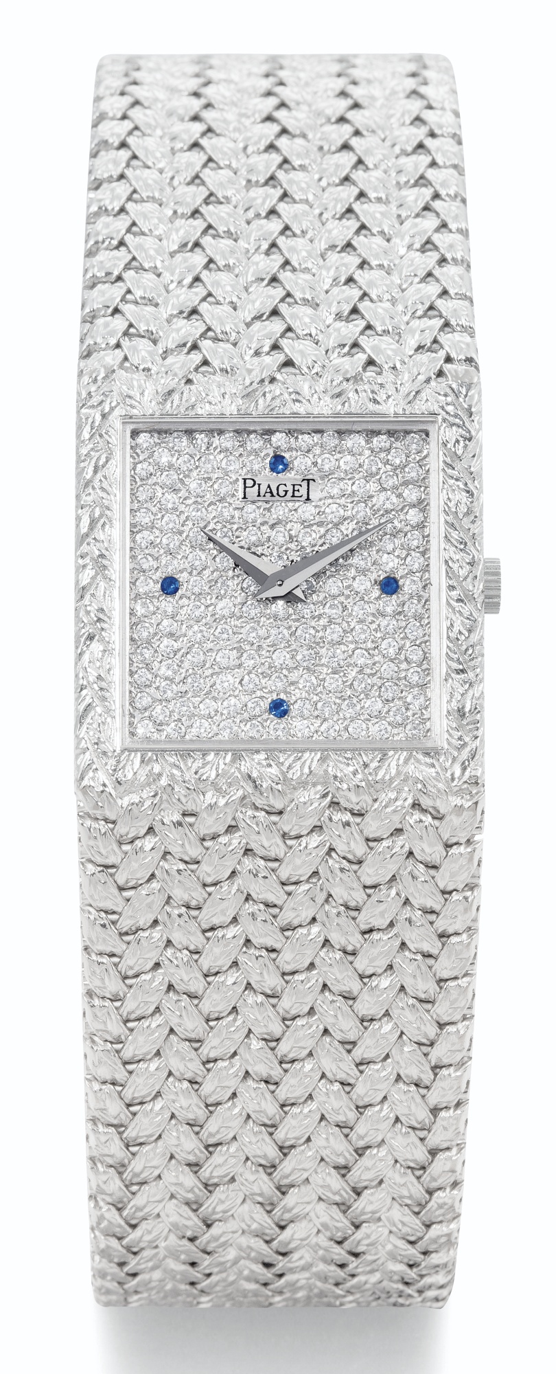 Piaget