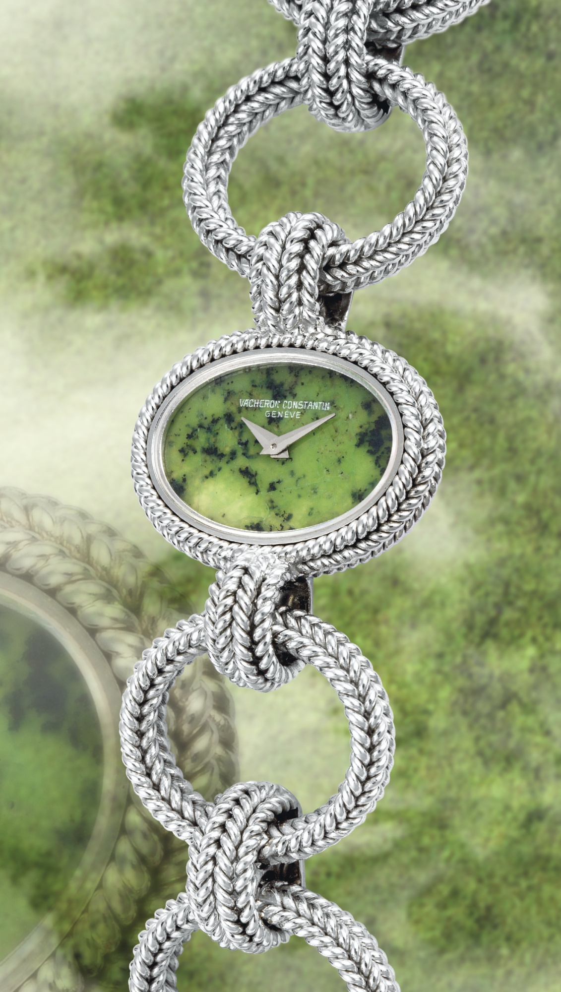Vacheron Constantin