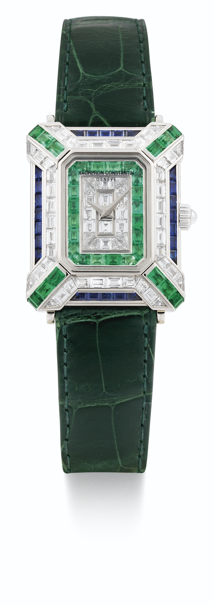 Vacheron Constantin