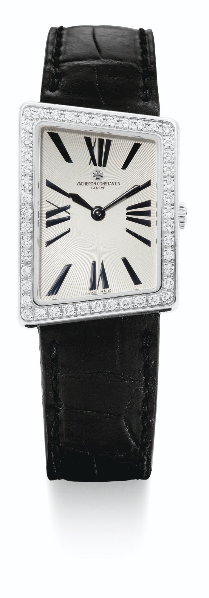 Vacheron Constantin