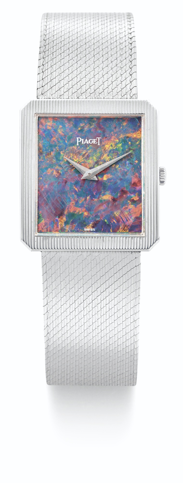Piaget