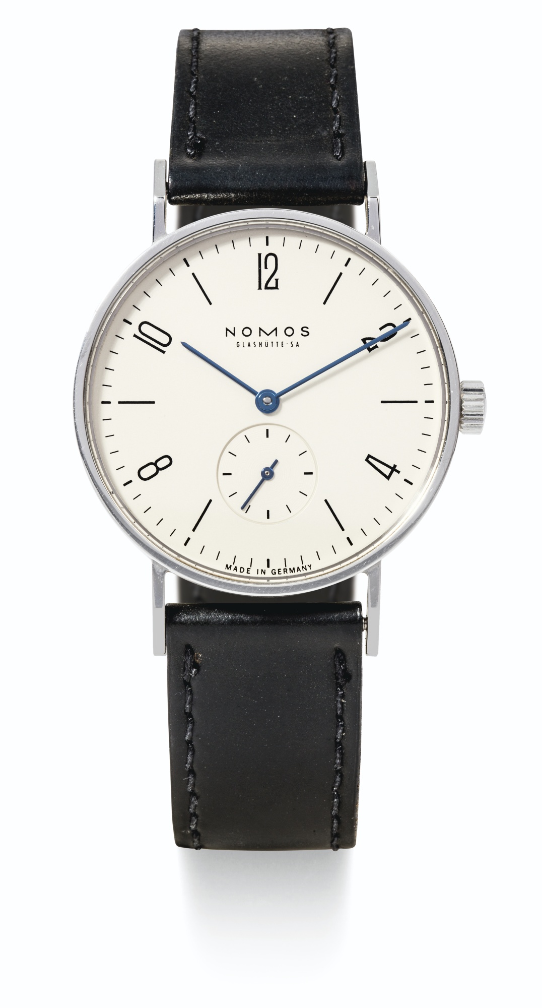 Nomos Glashütte