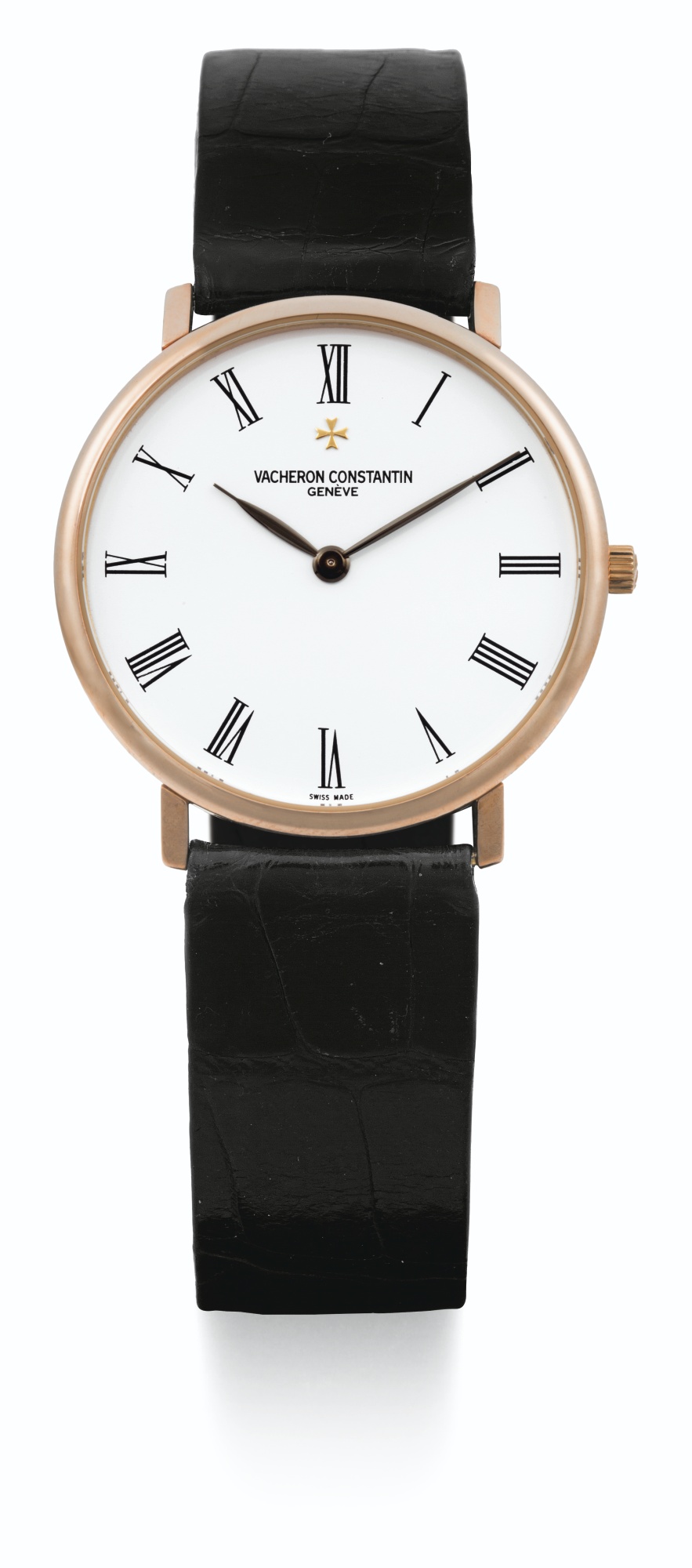 Vacheron Constantin