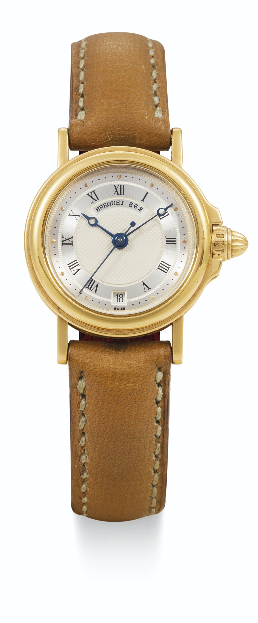 Breguet