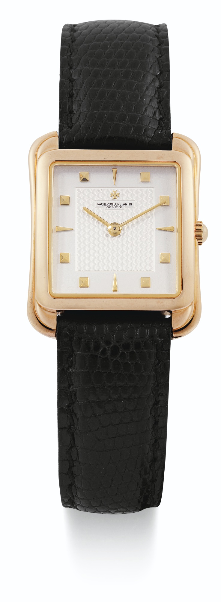Vacheron Constantin