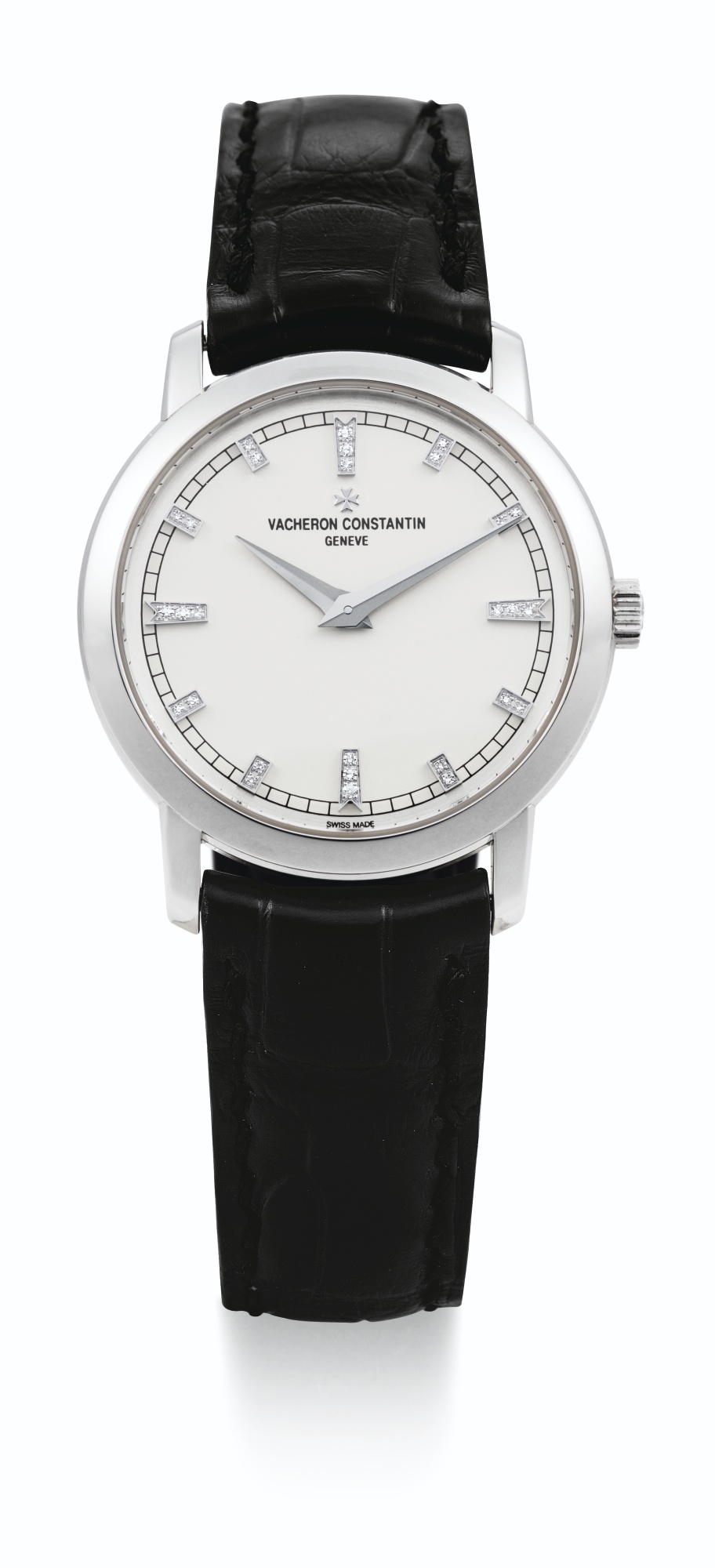 Vacheron Constantin