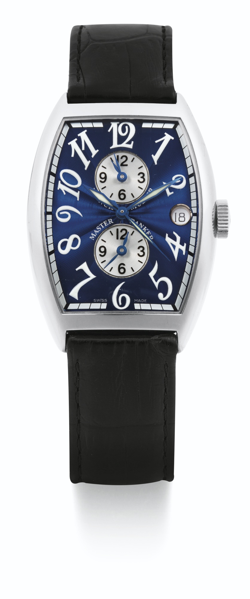 Franck Muller