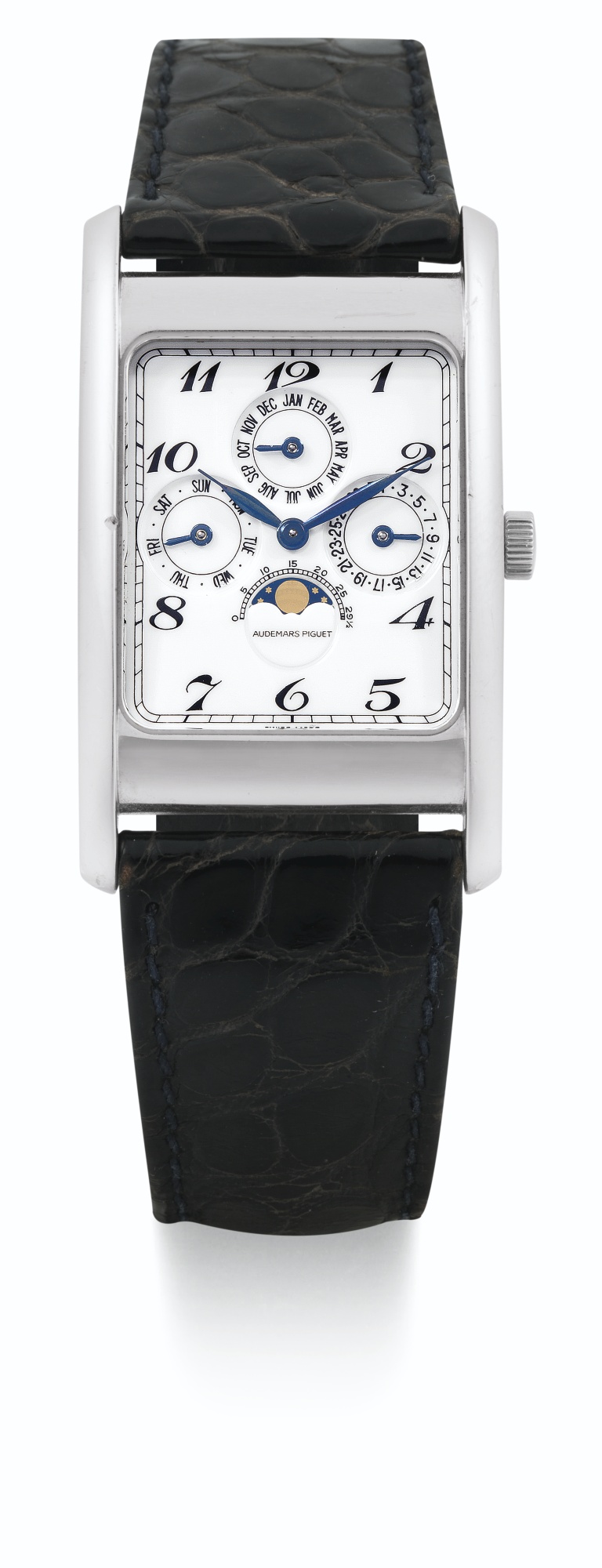 Audemars Piguet