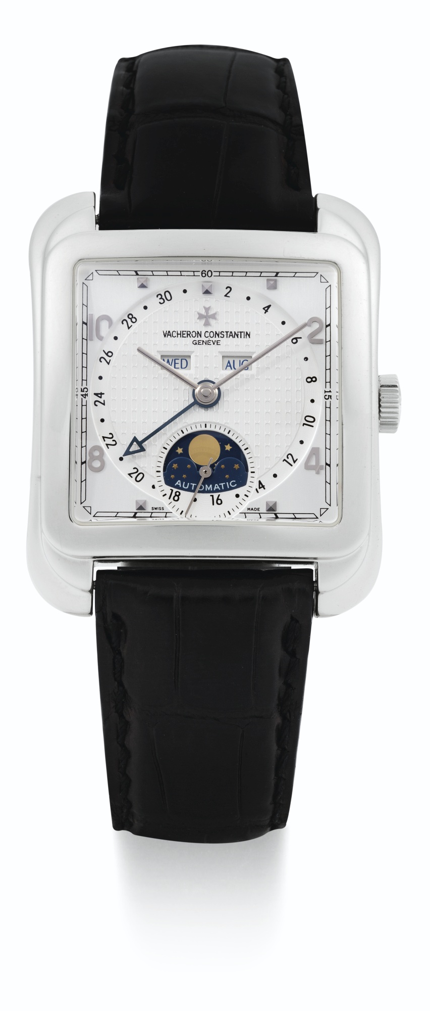 Vacheron Constantin