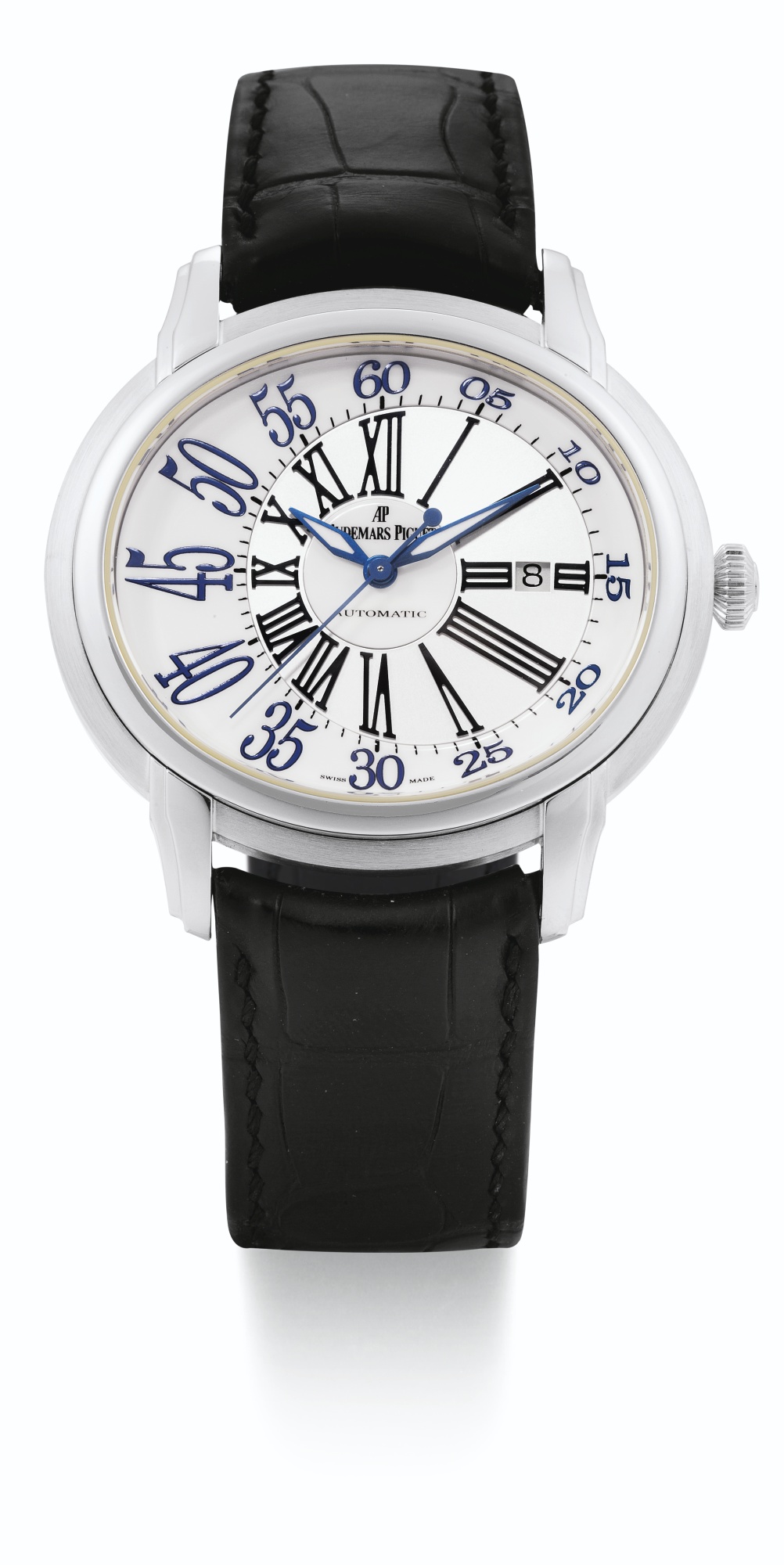 Audemars Piguet