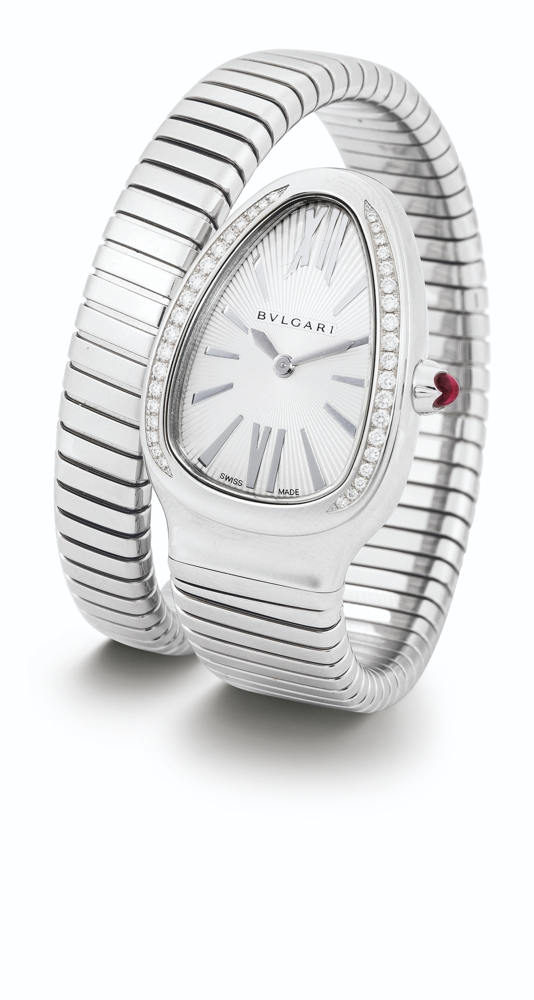 Bulgari