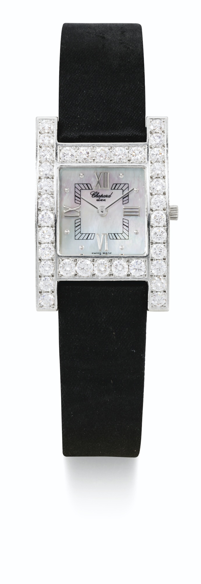 Chopard