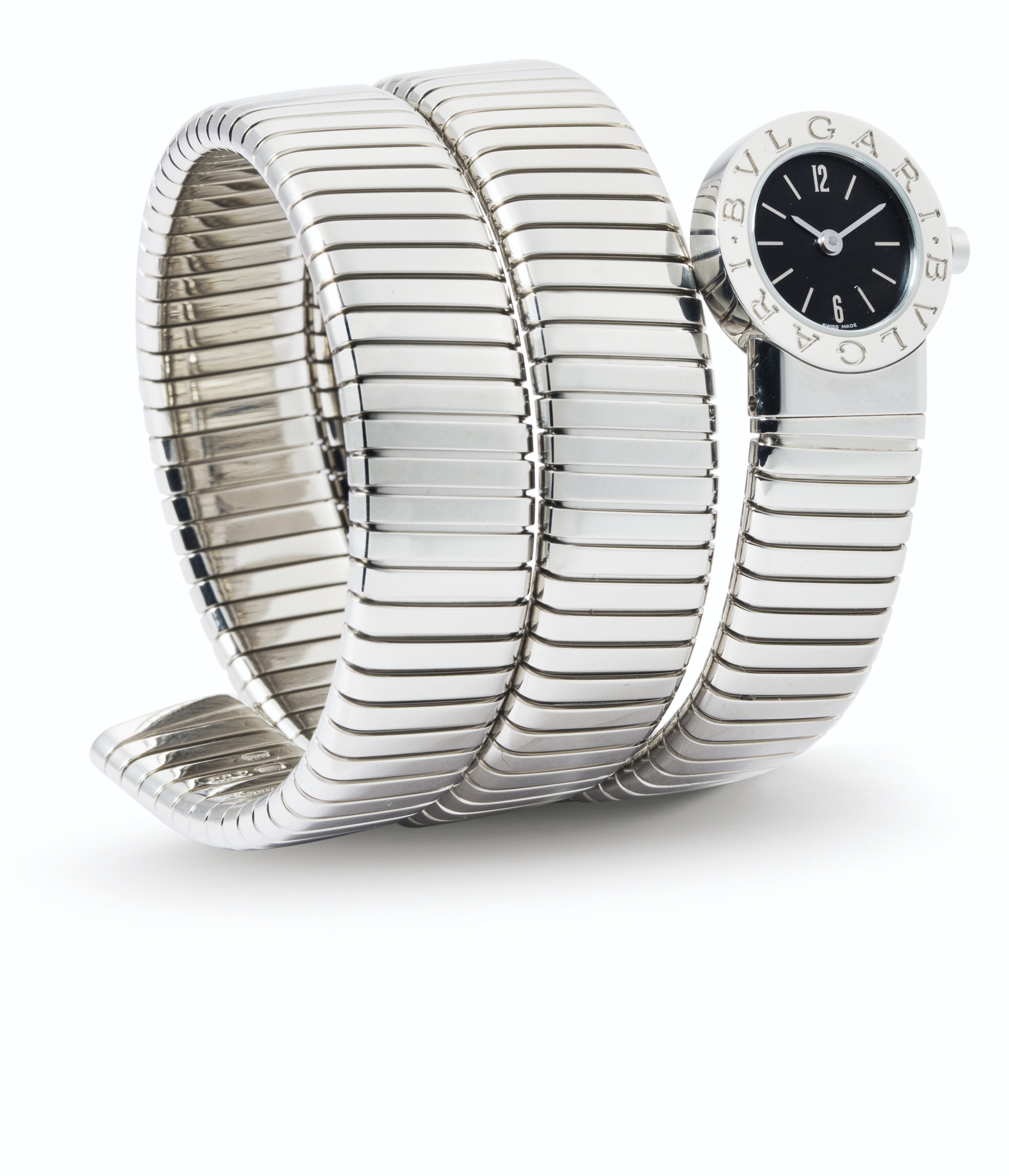Bulgari