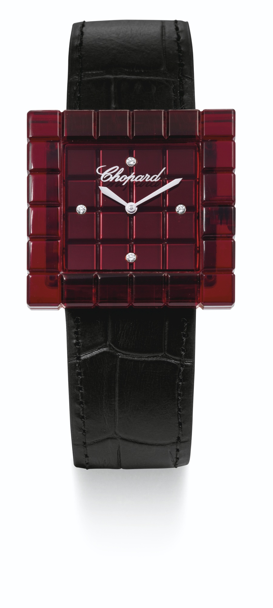 Chopard