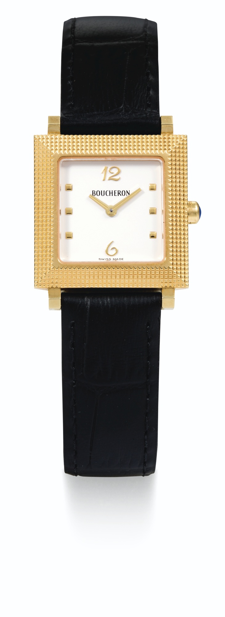 Boucheron