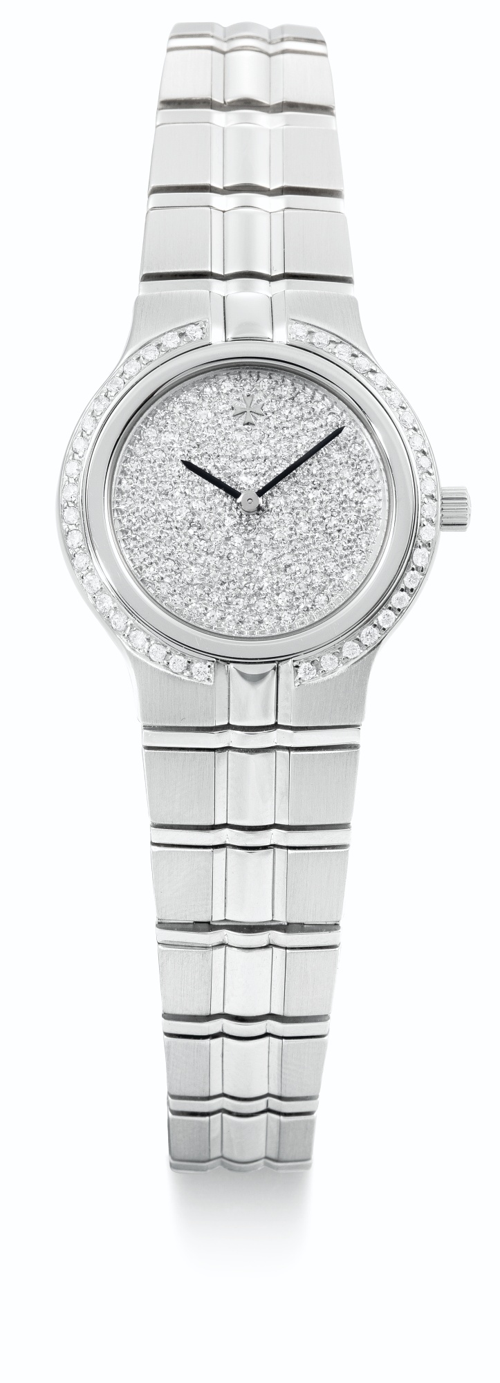 Vacheron Constantin