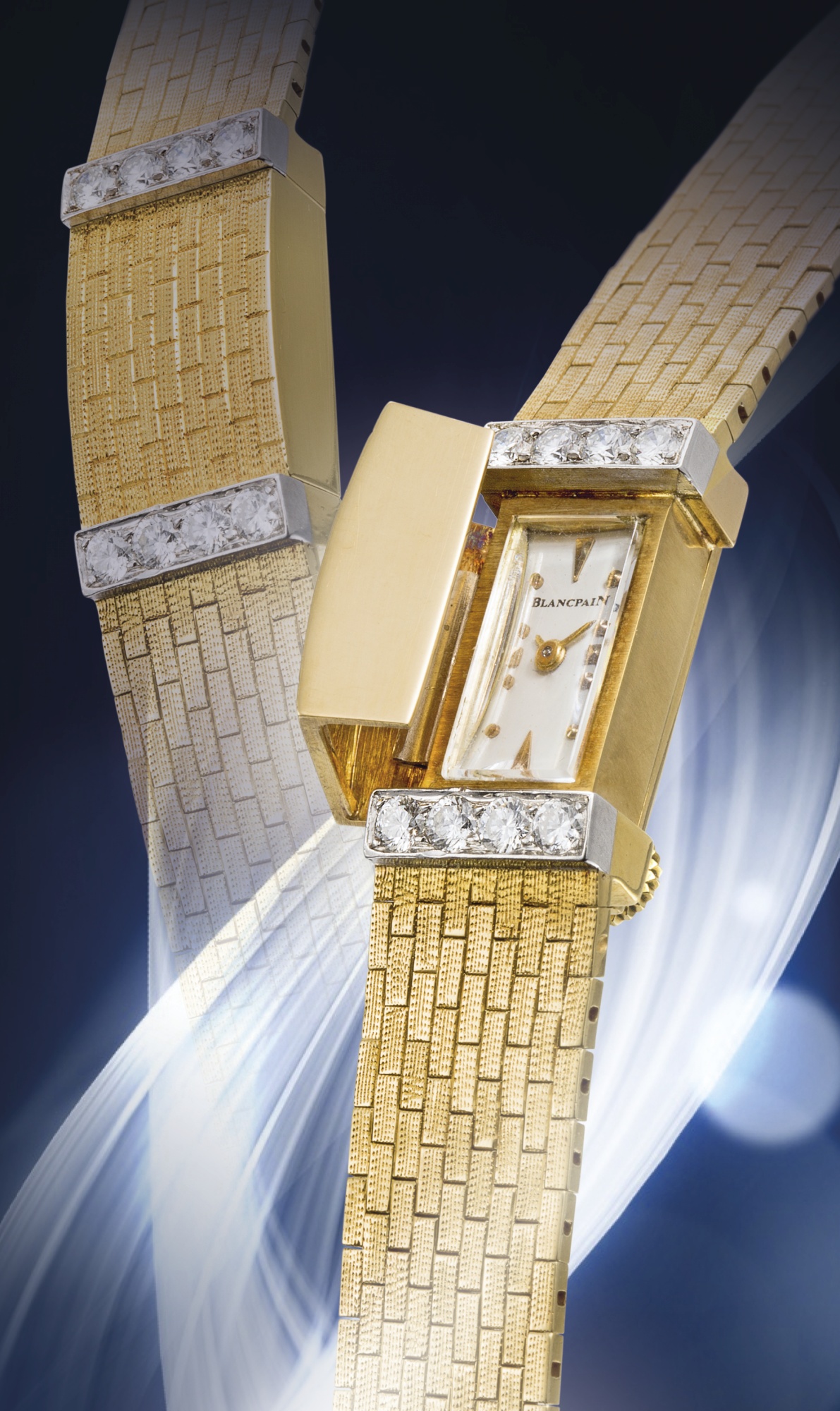 Blancpain