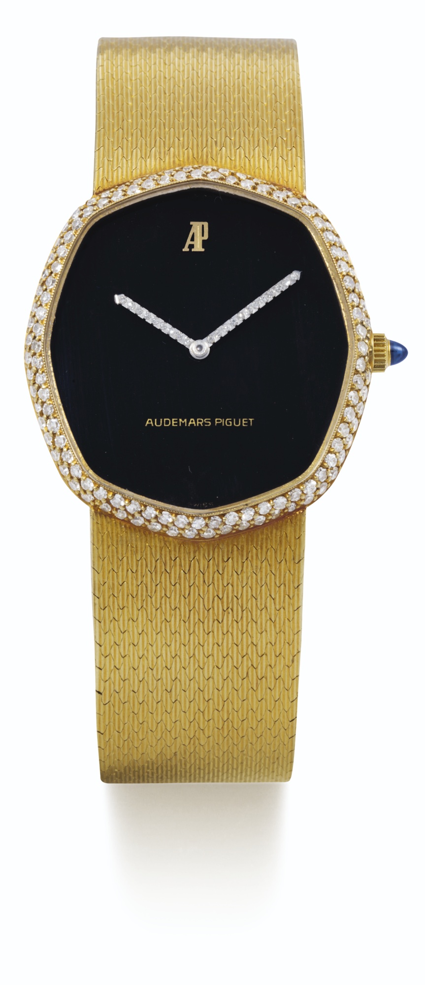 Audemars Piguet