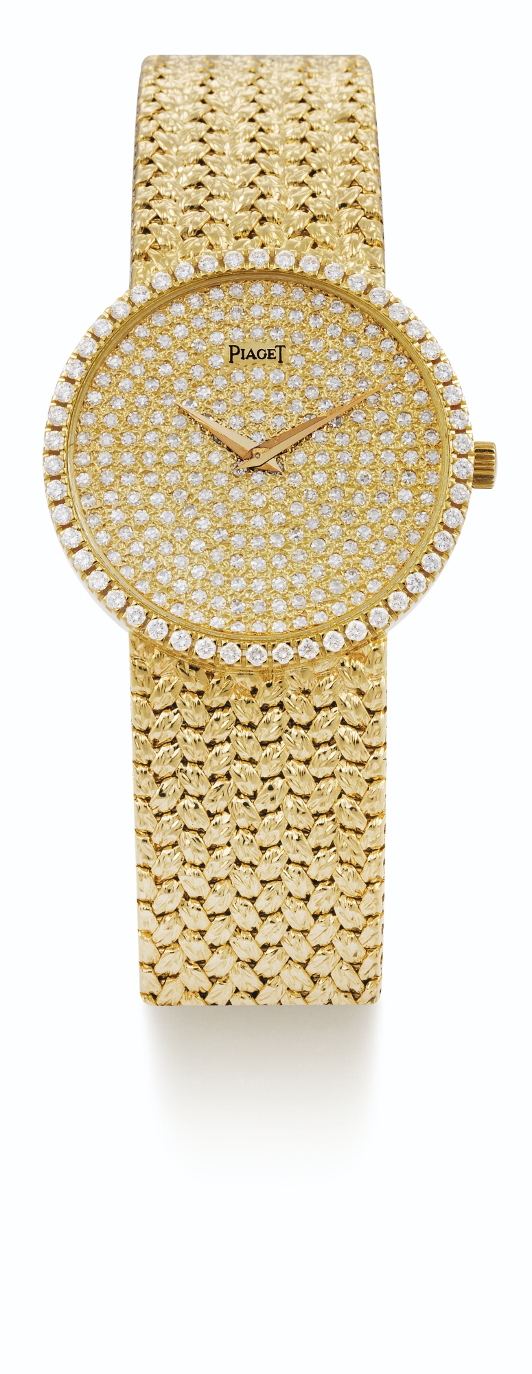Piaget