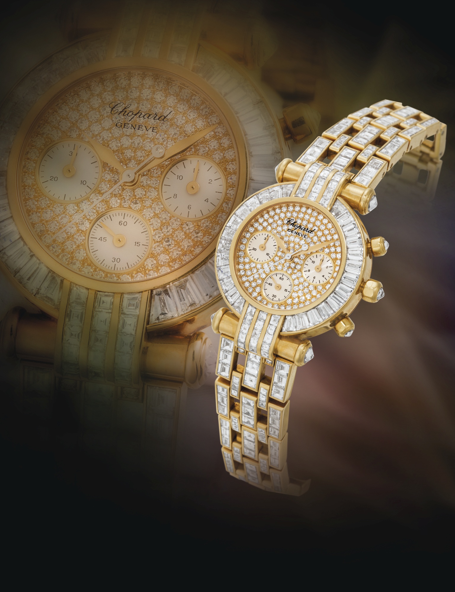 Chopard