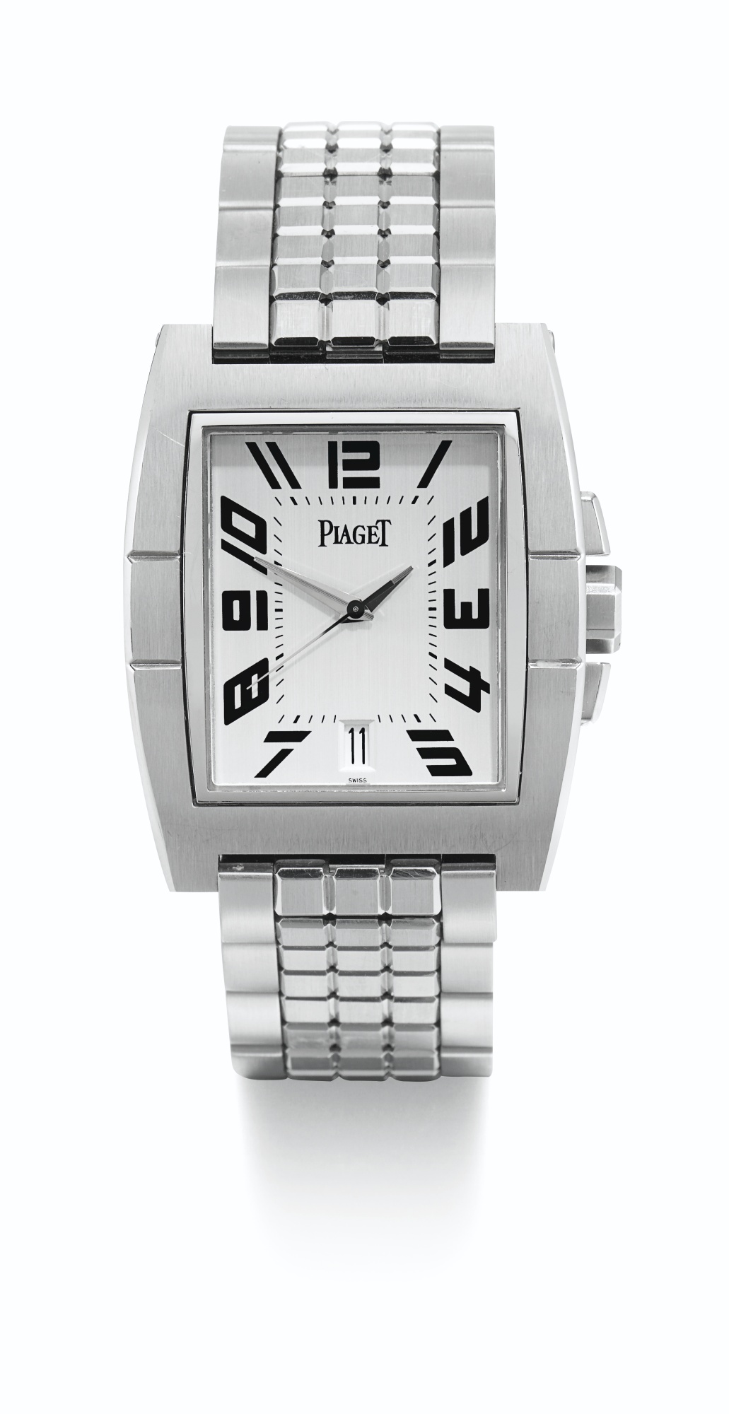 Piaget