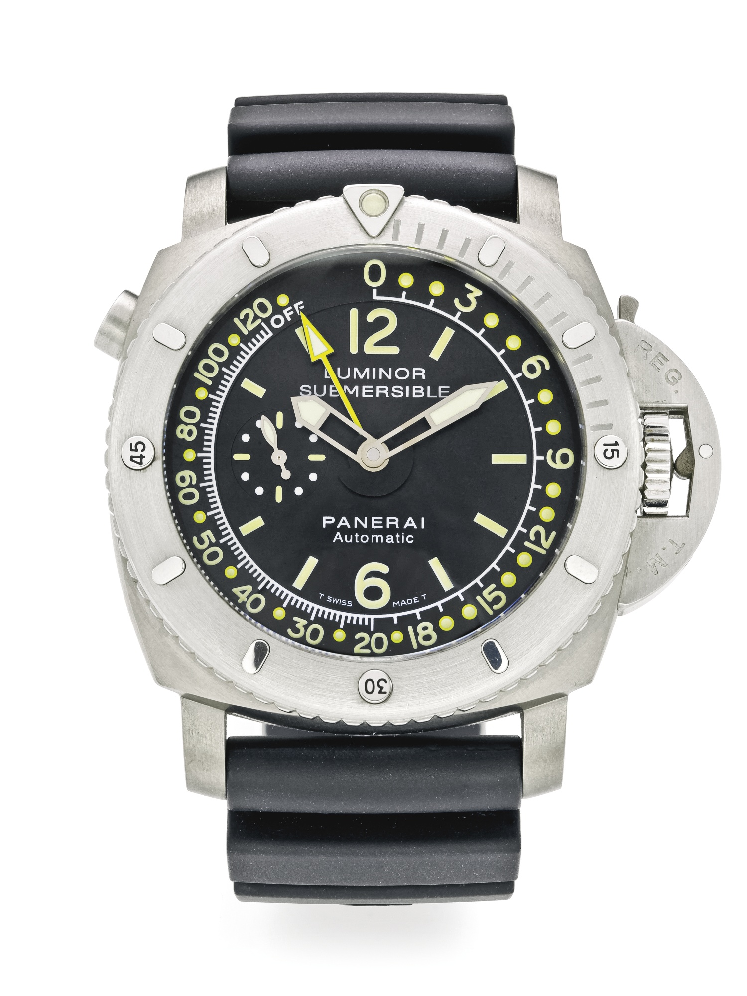 Panerai