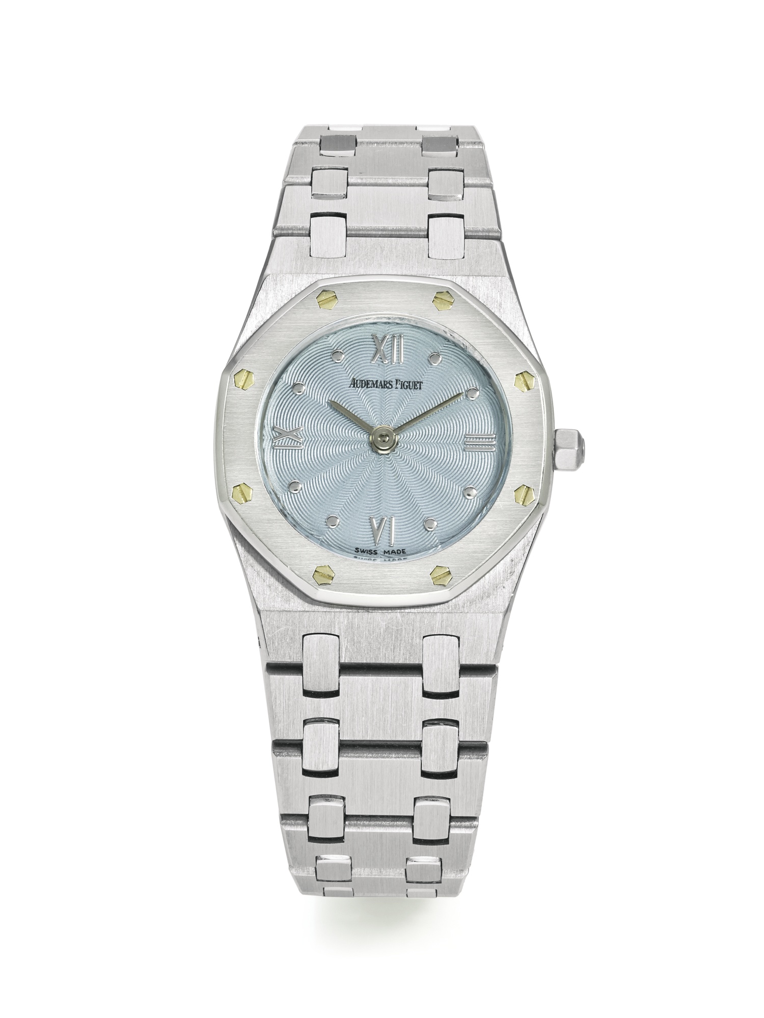 Audemars Piguet