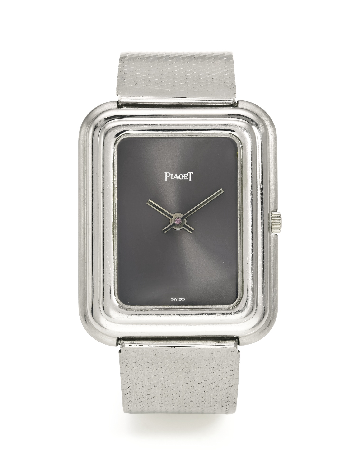 Piaget