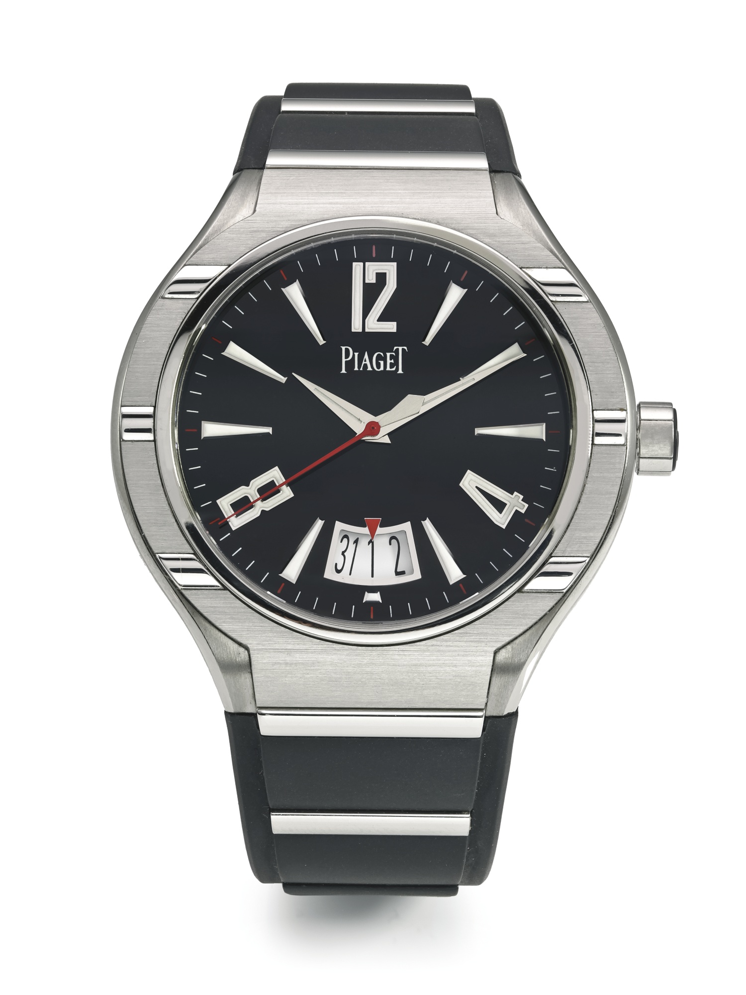 Piaget