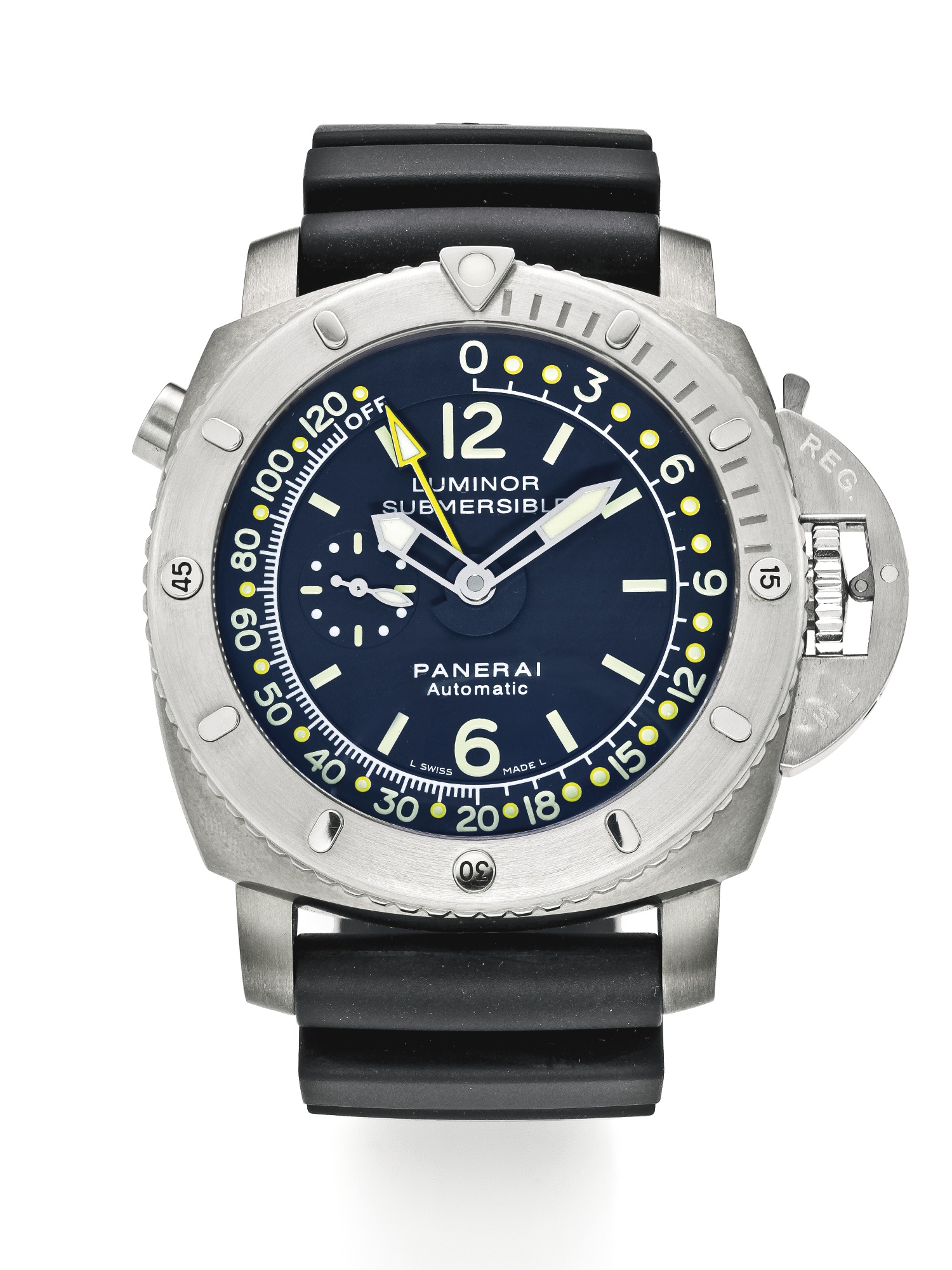 Panerai
