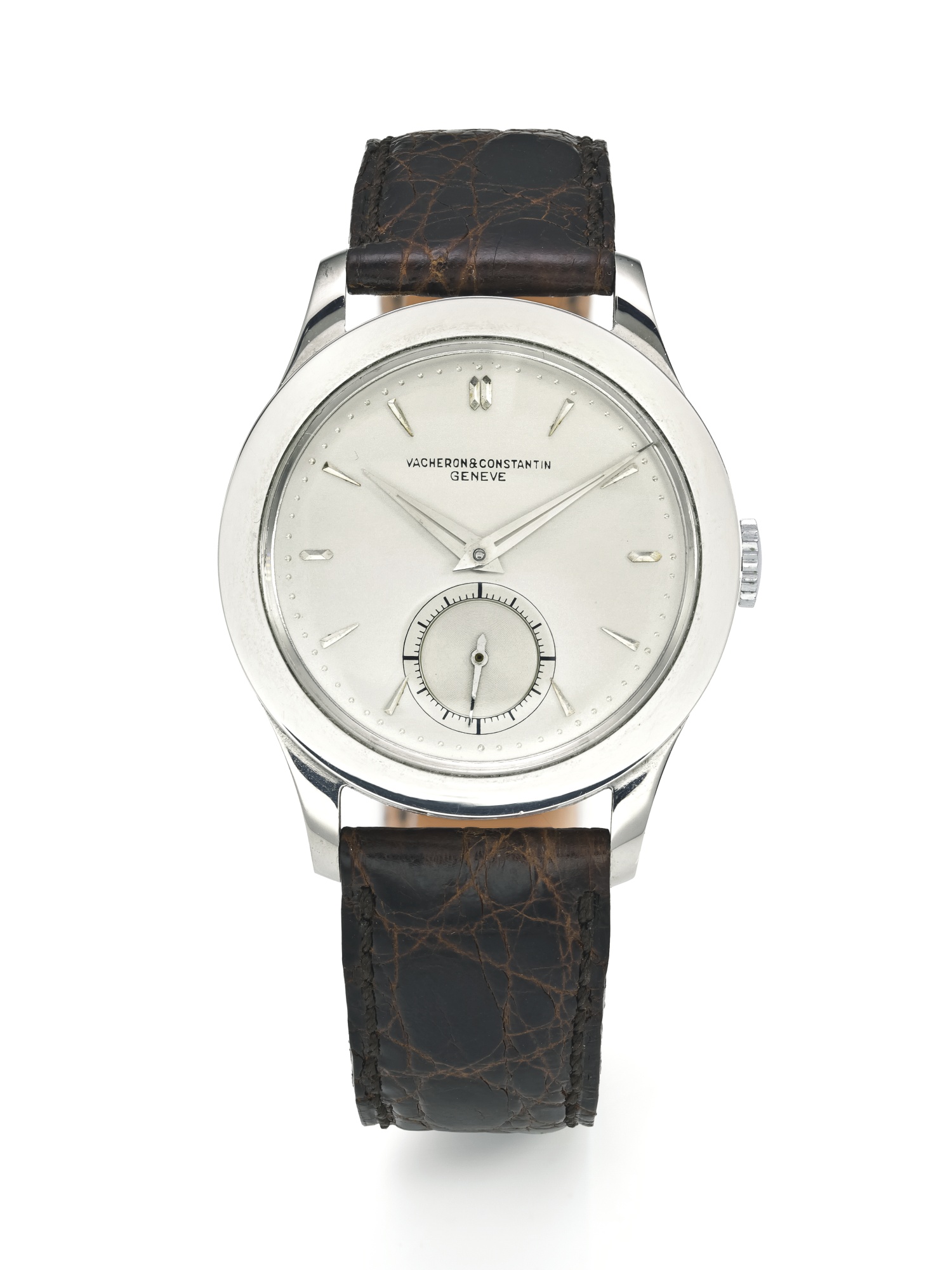 Vacheron Constantin