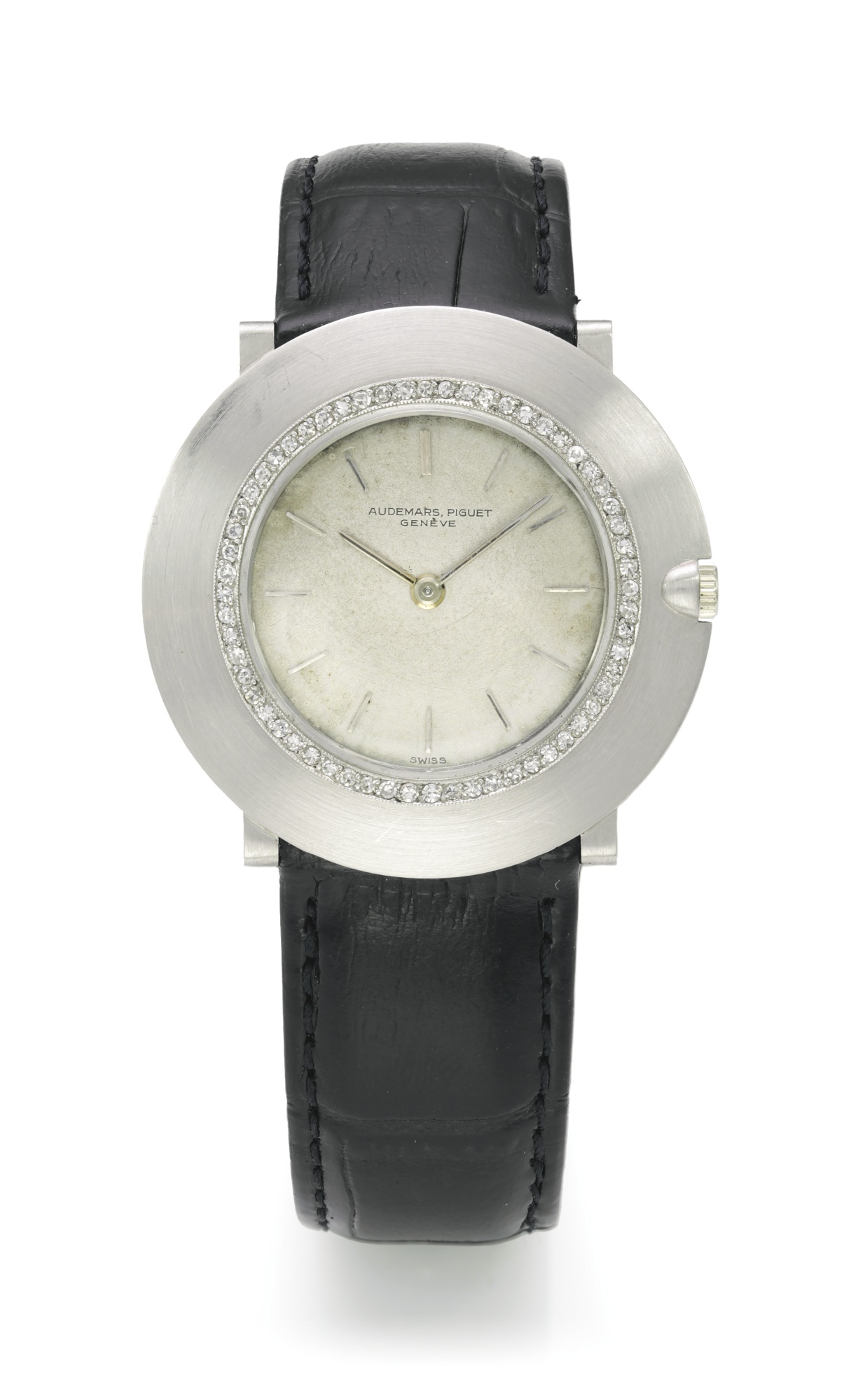 Audemars Piguet