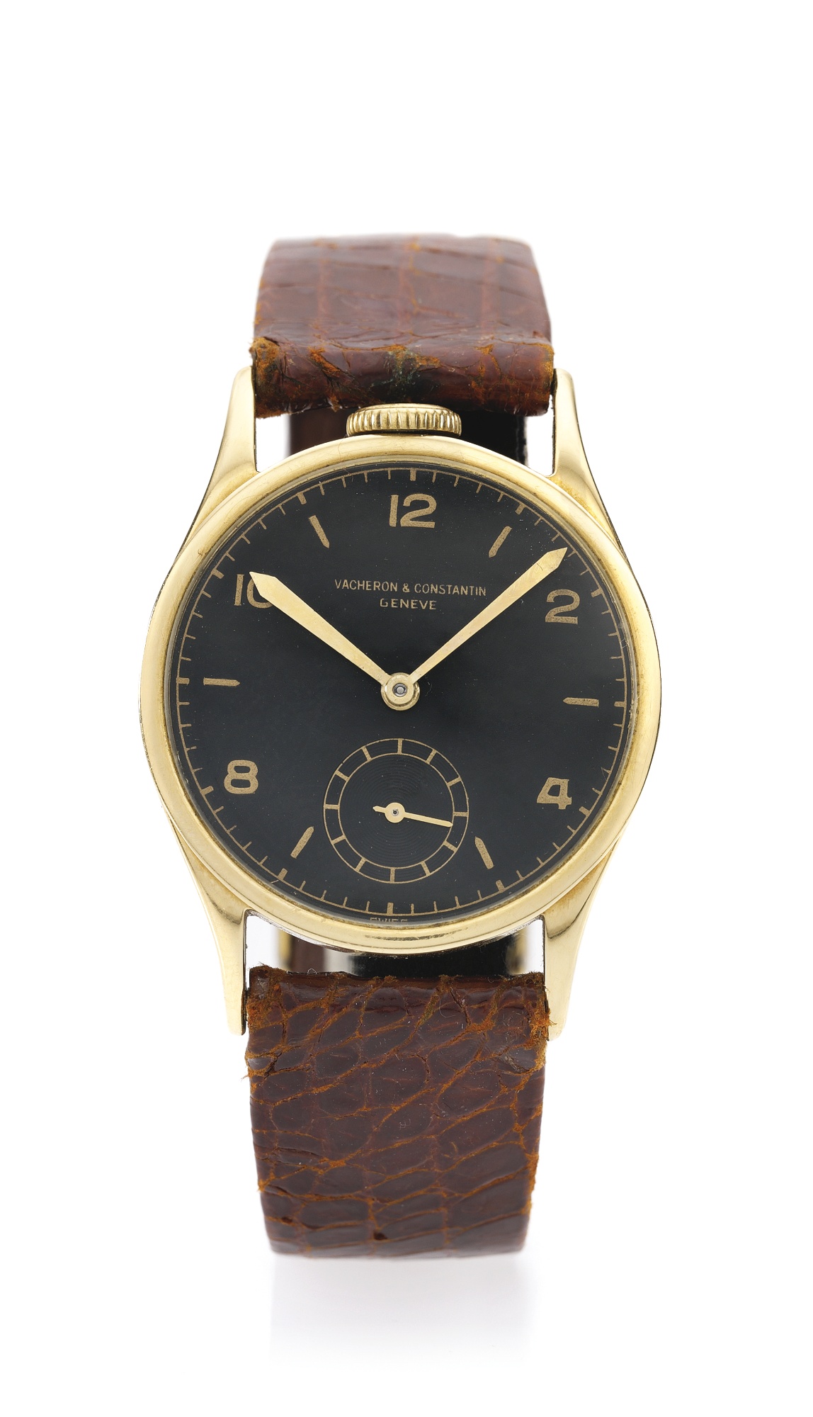 Vacheron Constantin