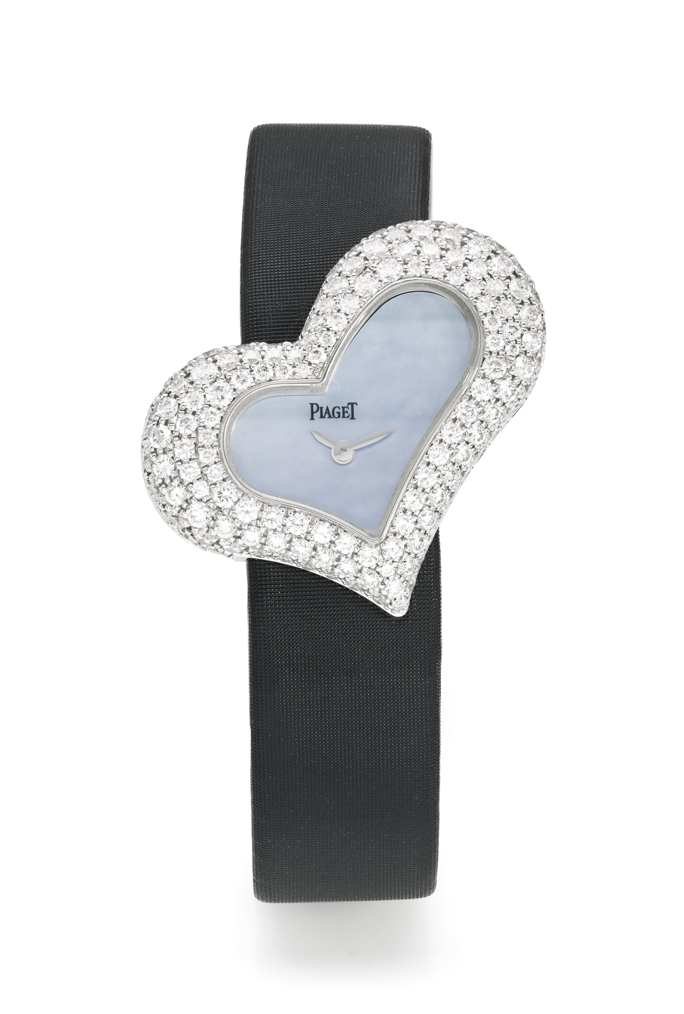 Piaget