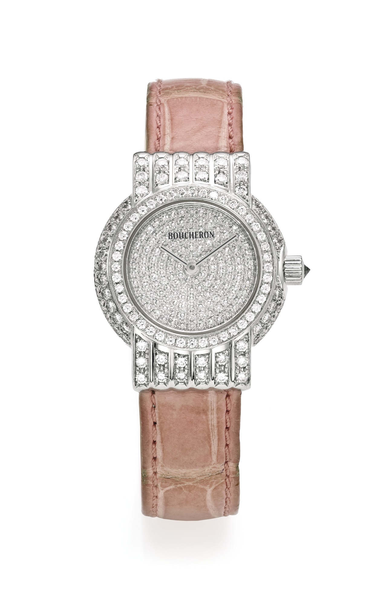 Boucheron
