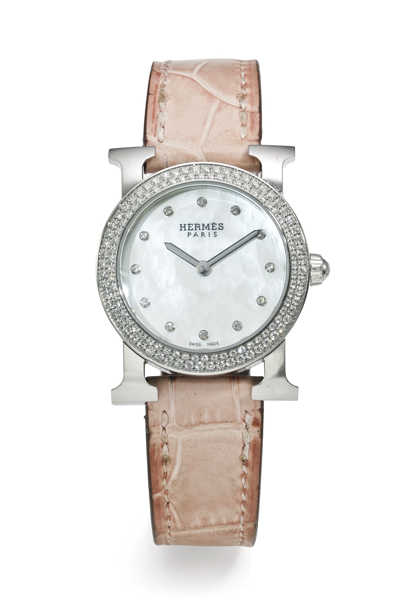 Hermès
