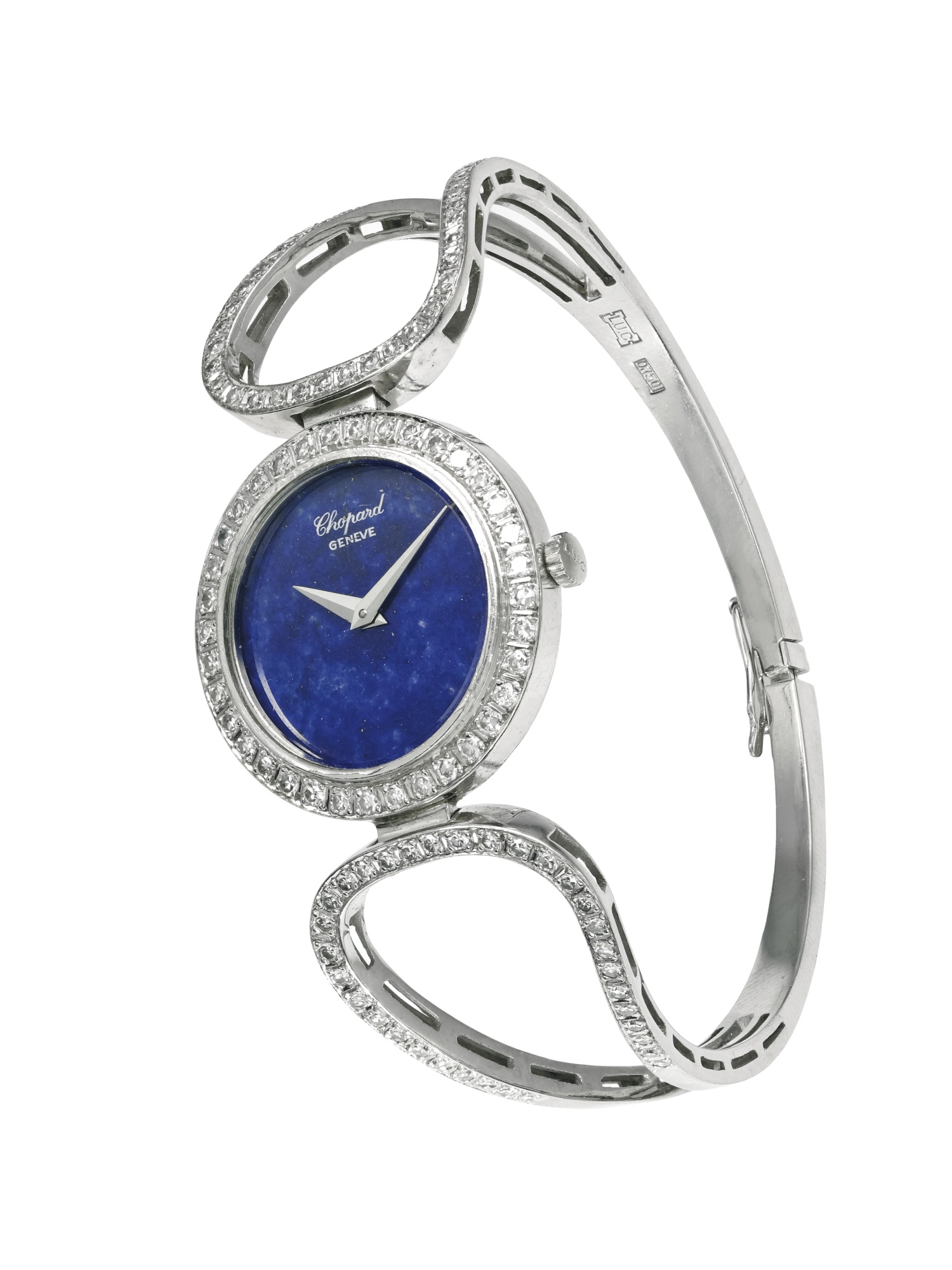 Chopard