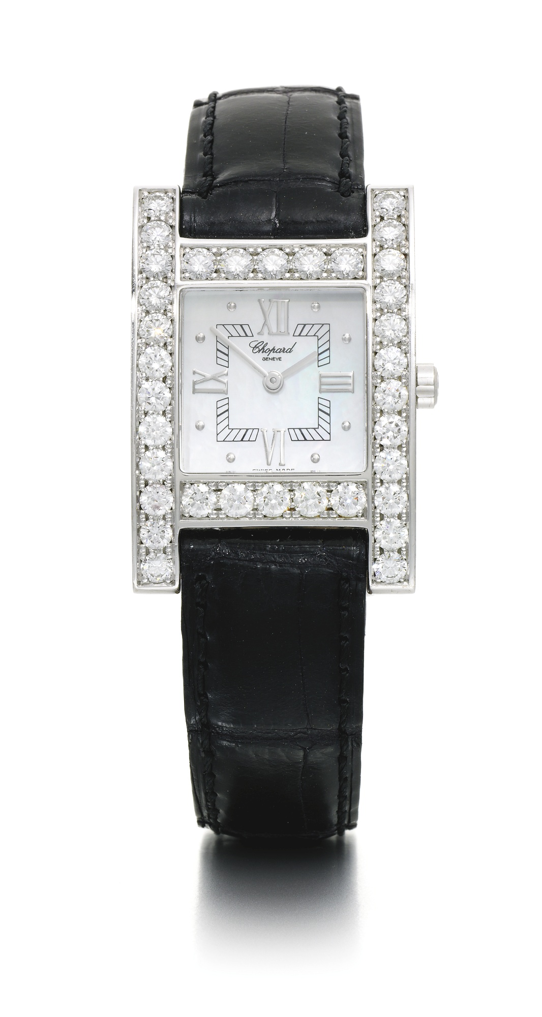 Chopard