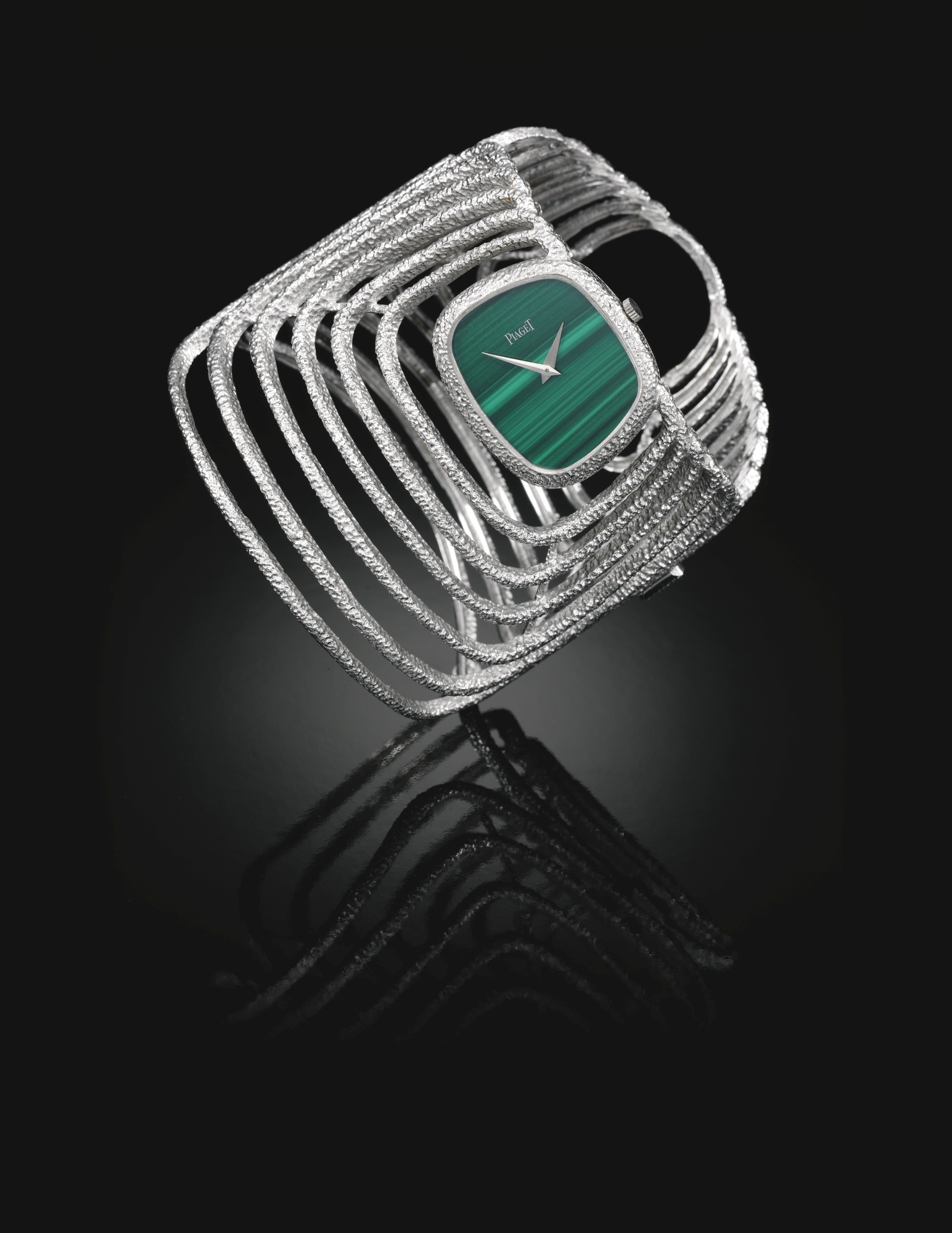 Piaget
