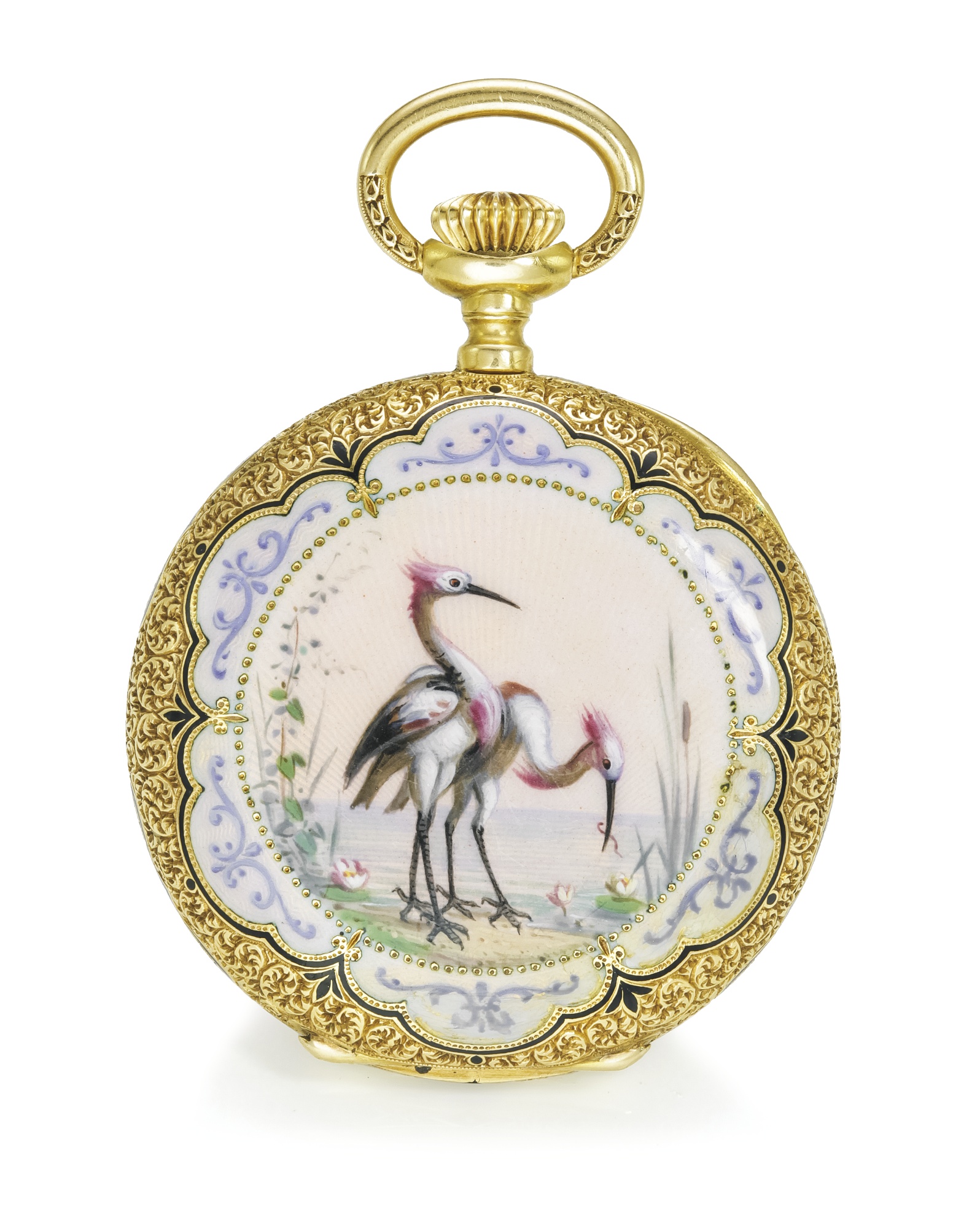 Patek Philippe