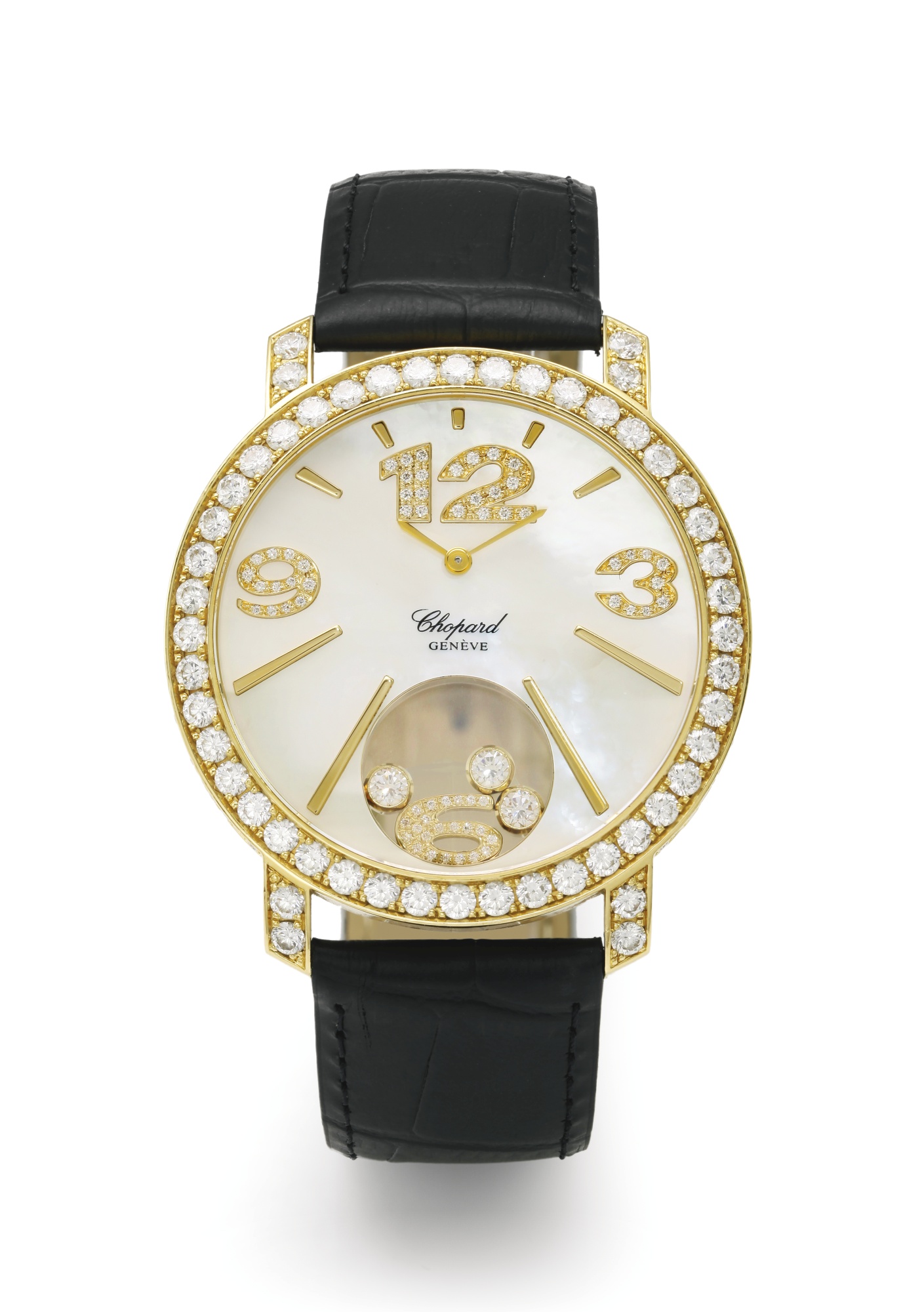 Chopard