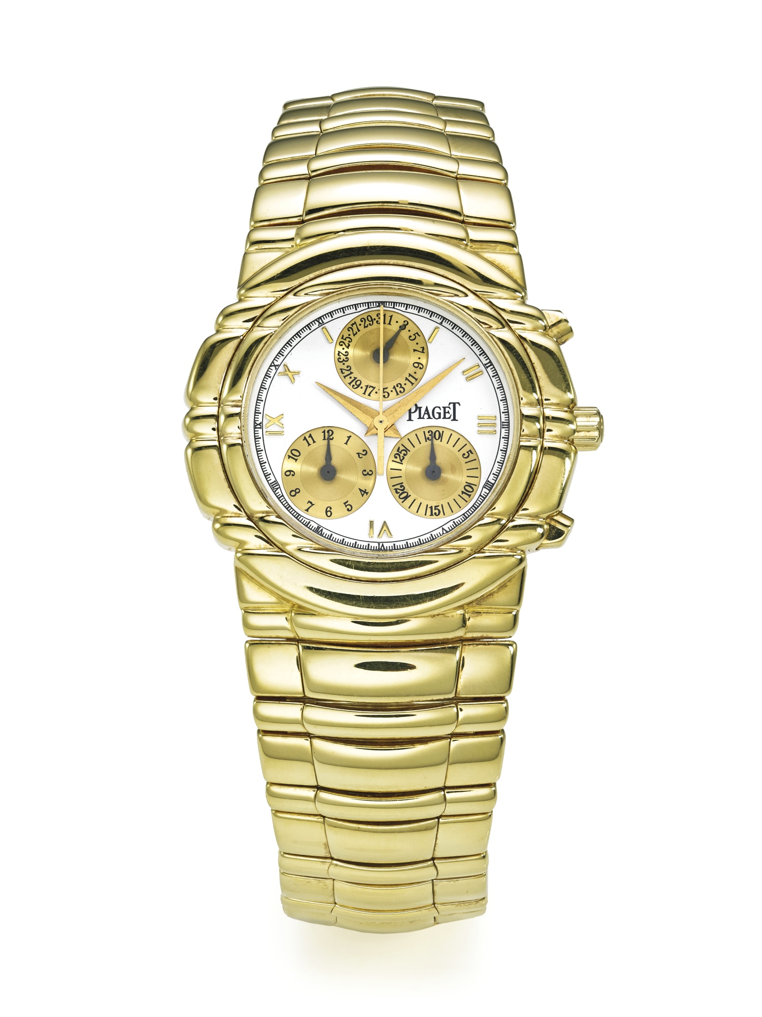 Piaget