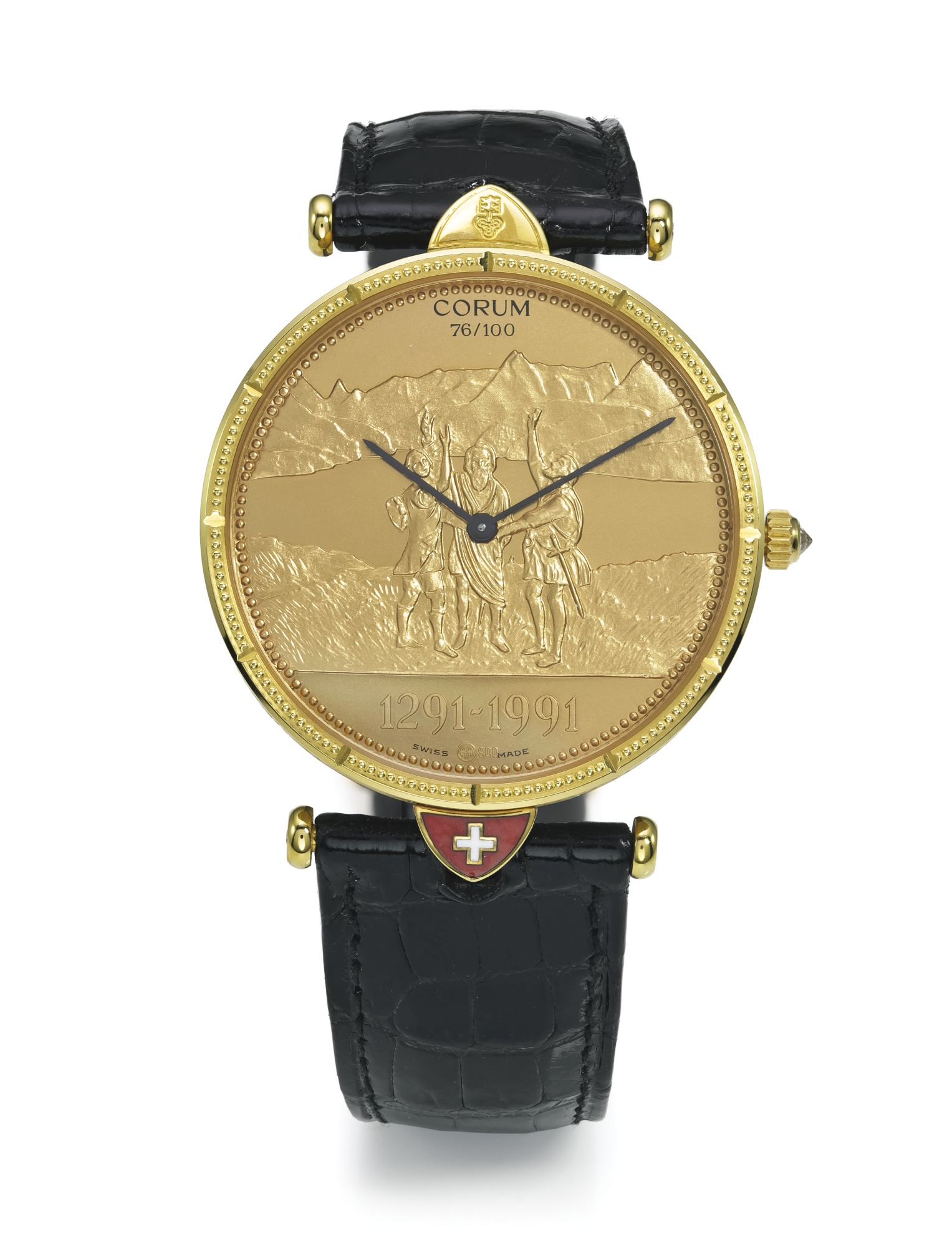 Corum