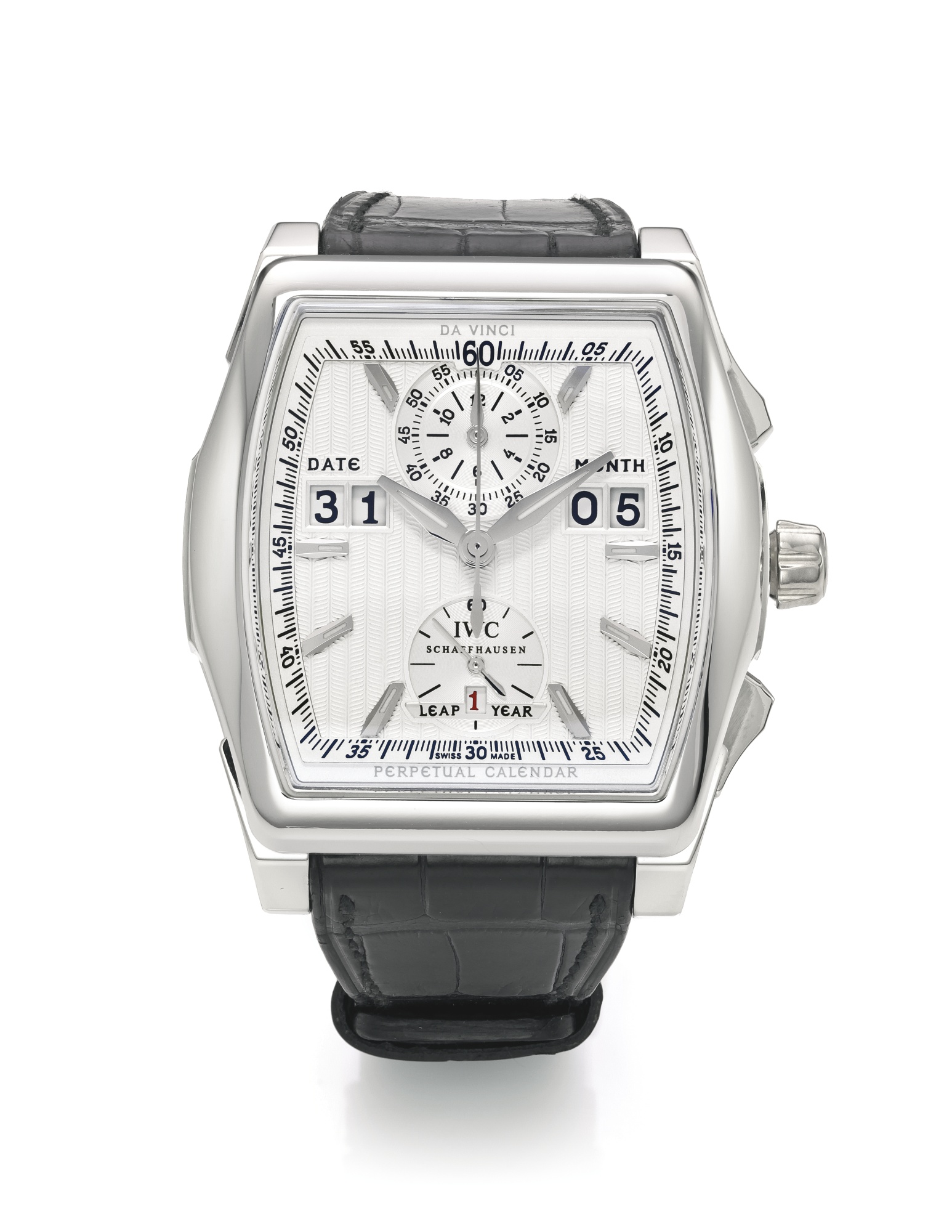 IWC Schaffhausen