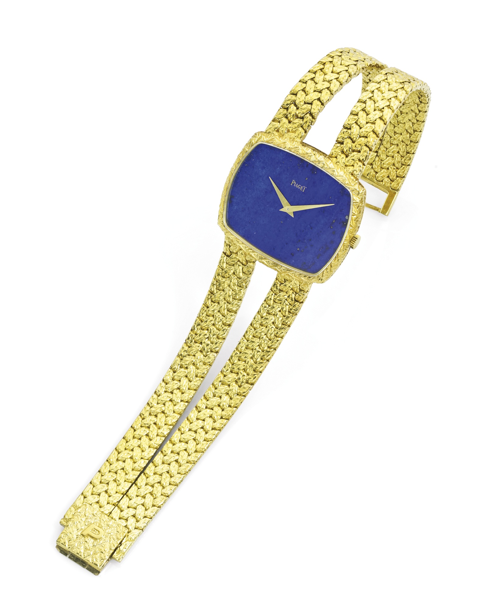 Piaget