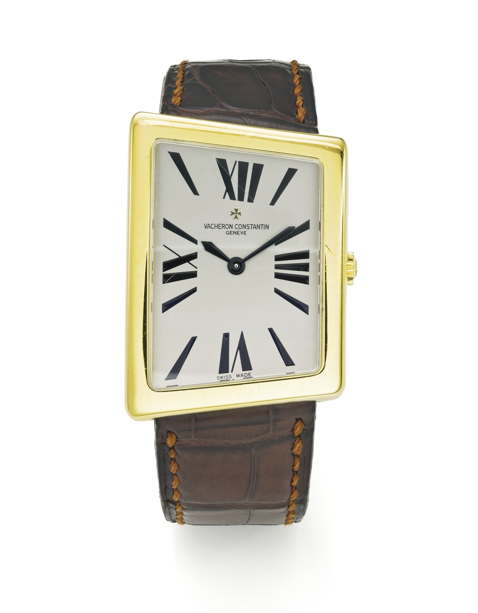 Vacheron Constantin