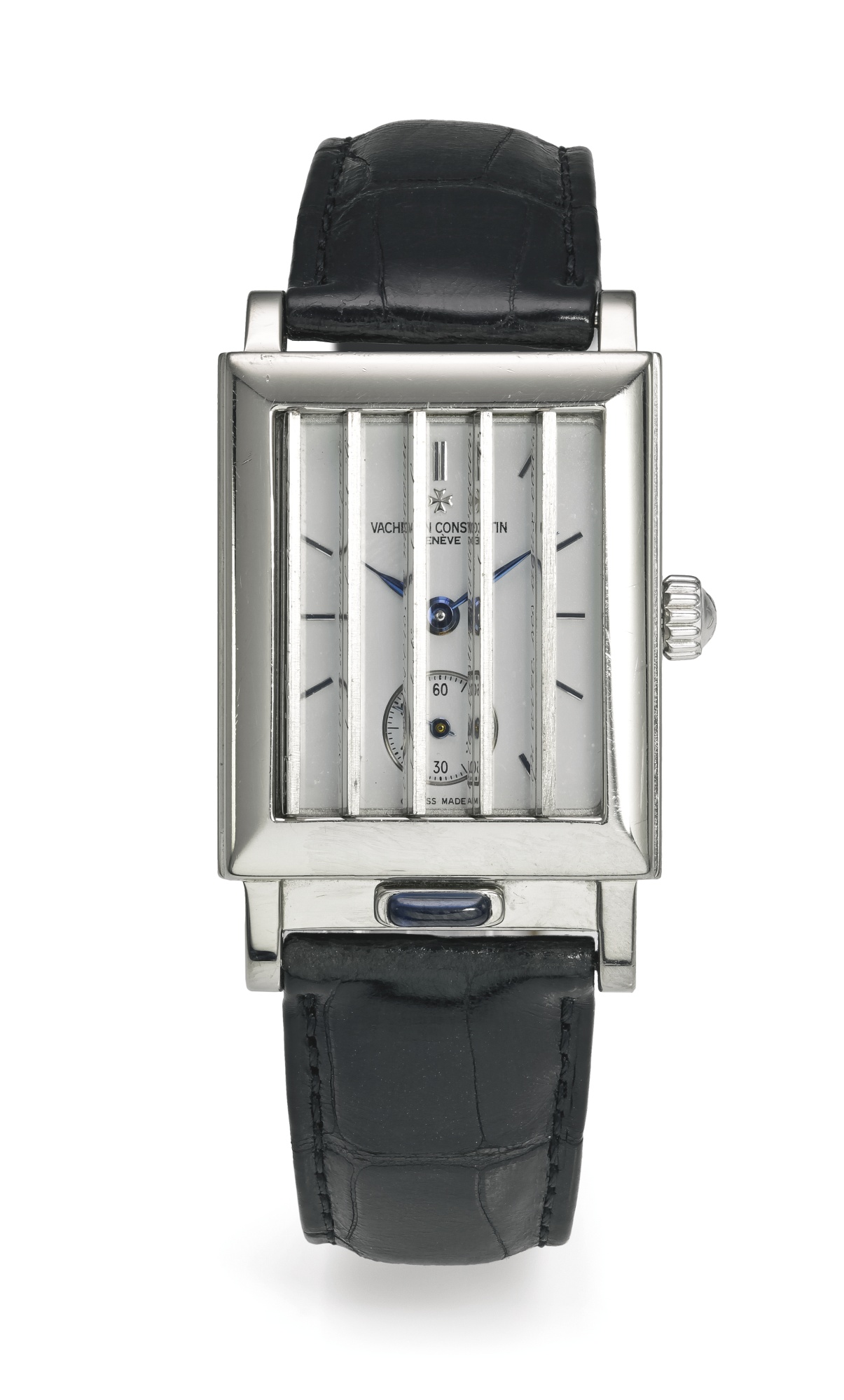 Vacheron Constantin